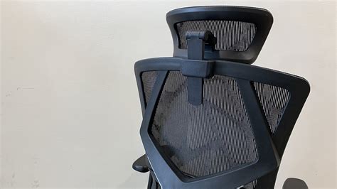 herman miller alternative uk